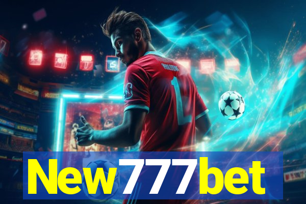 New777bet