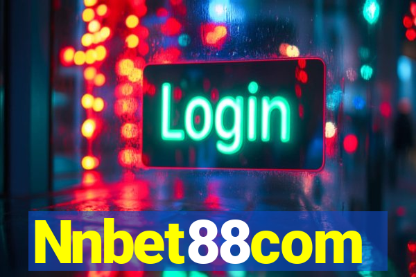 Nnbet88com