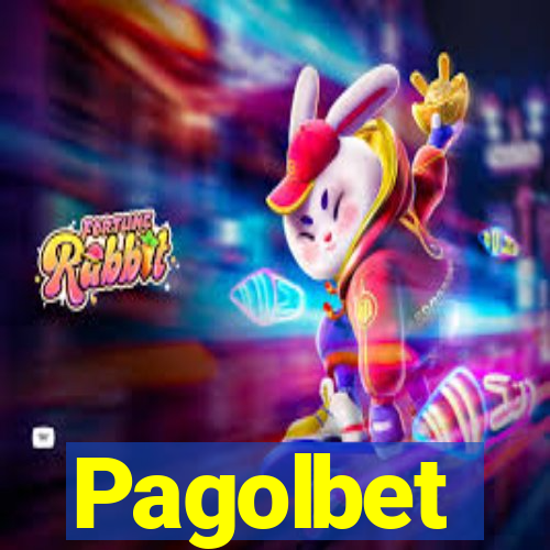 Pagolbet