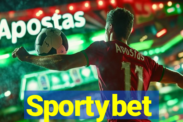 Sportybet