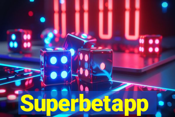 Superbetapp