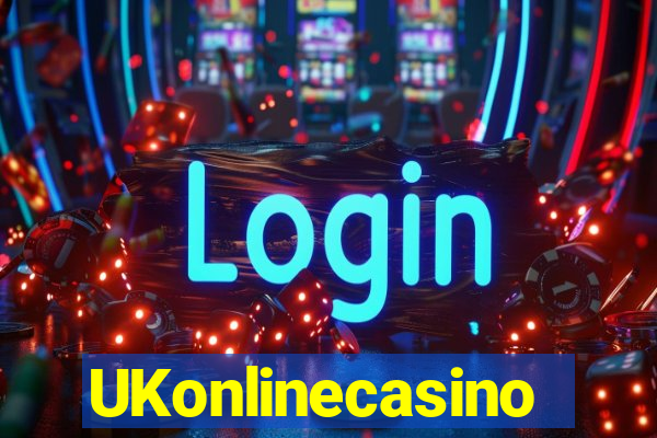 UKonlinecasino