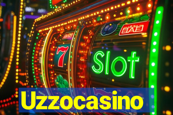 Uzzocasino