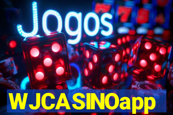 WJCASINOapp