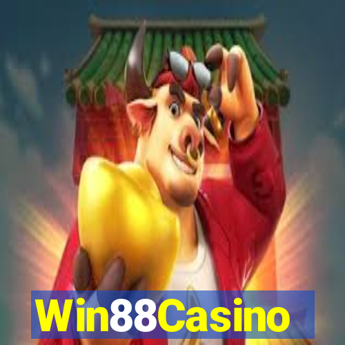 Win88Casino