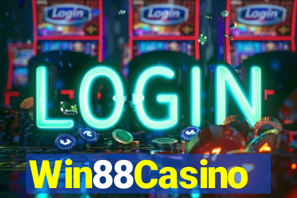 Win88Casino