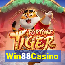 Win88Casino