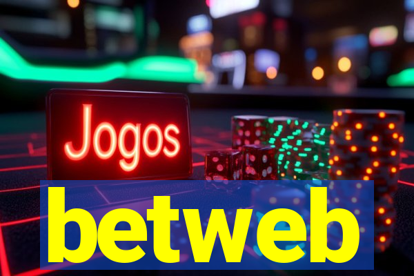 betweb