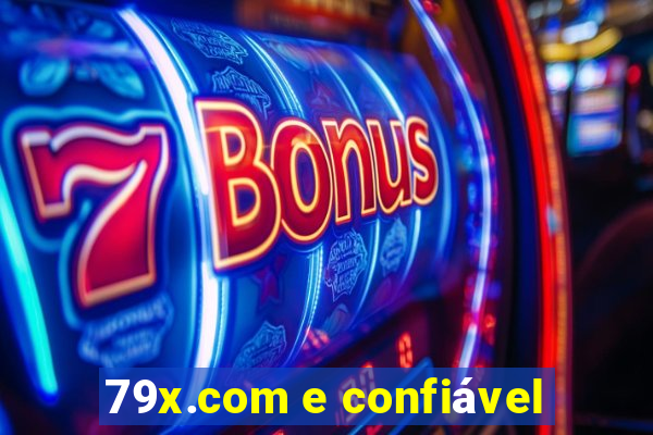 79x.com e confiável