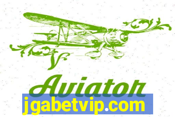 jgabetvip.com