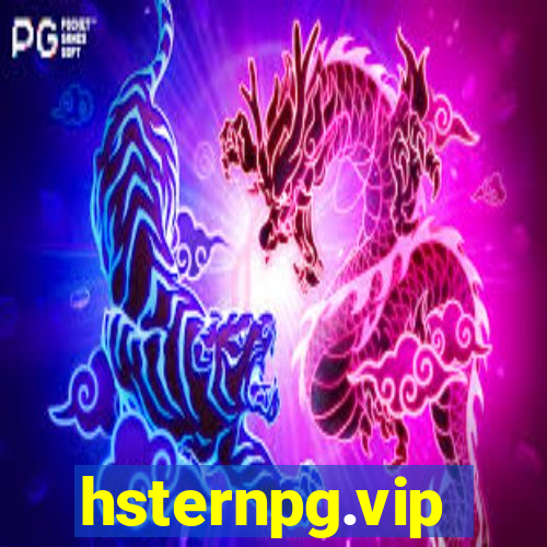 hsternpg.vip