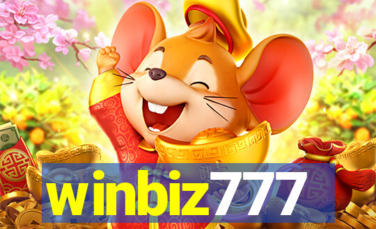 winbiz777