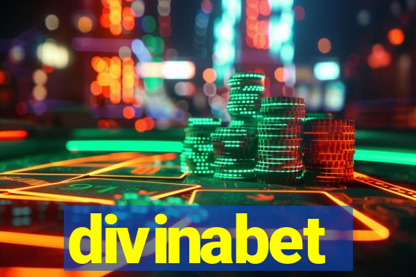 divinabet