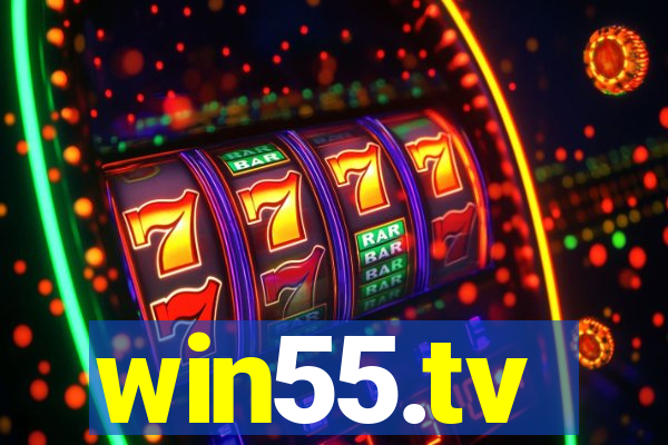 win55.tv