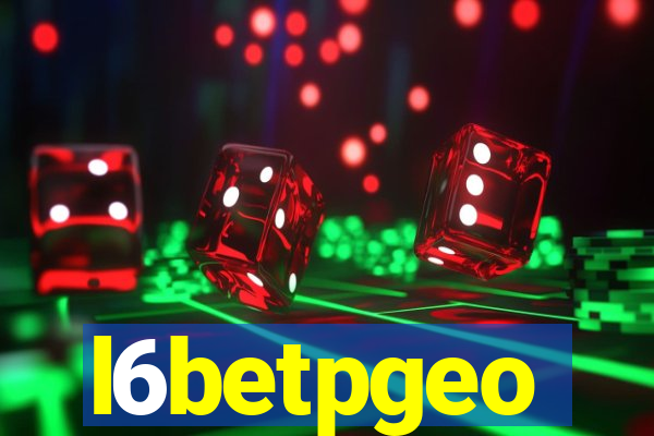 l6betpgeo