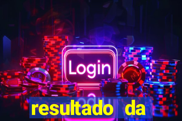 resultado da popular de 12:40