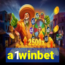 a1winbet