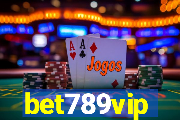 bet789vip