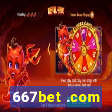 667bet .com