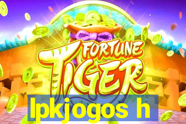 lpkjogos h