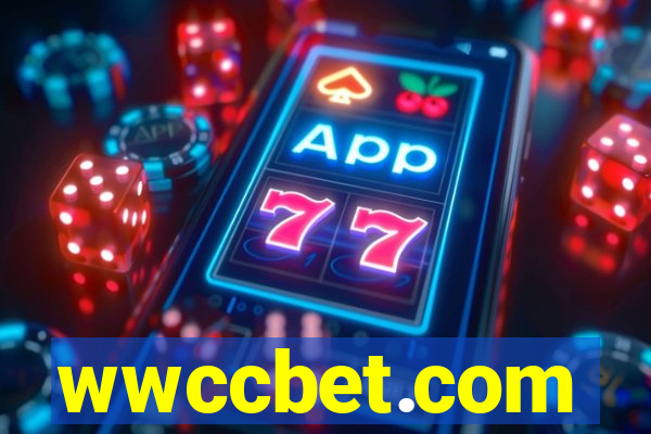 wwccbet.com