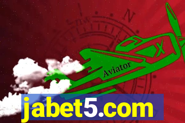 jabet5.com