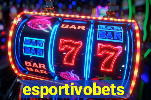 esportivobets