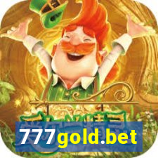 777gold.bet