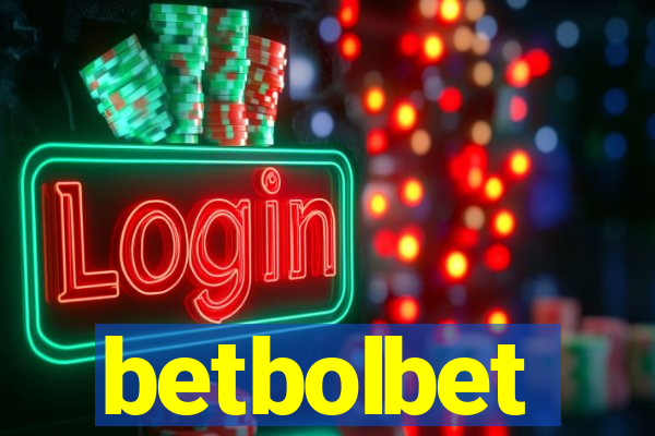 betbolbet