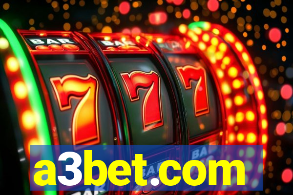 a3bet.com