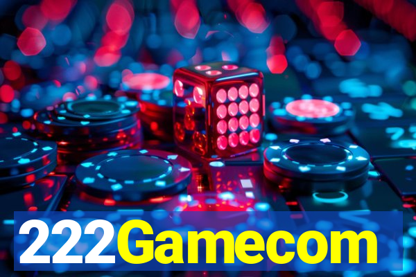 222Gamecom