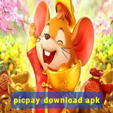 picpay download apk