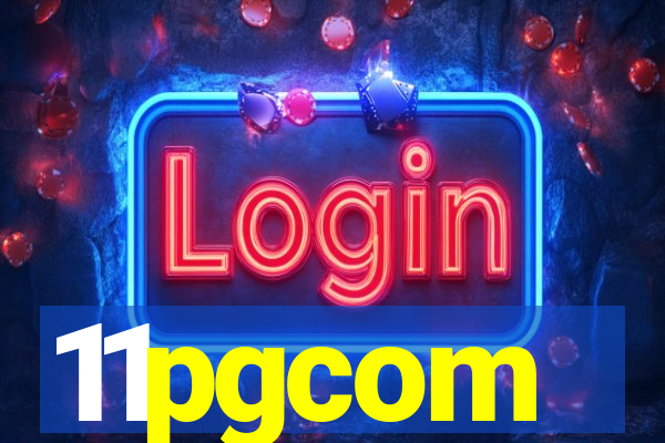 11pgcom