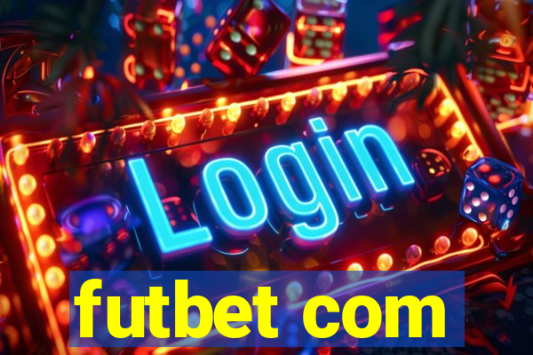 futbet com