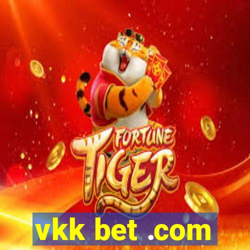 vkk bet .com