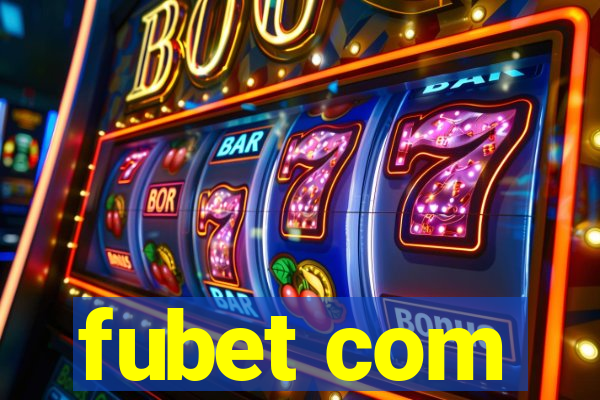 fubet com