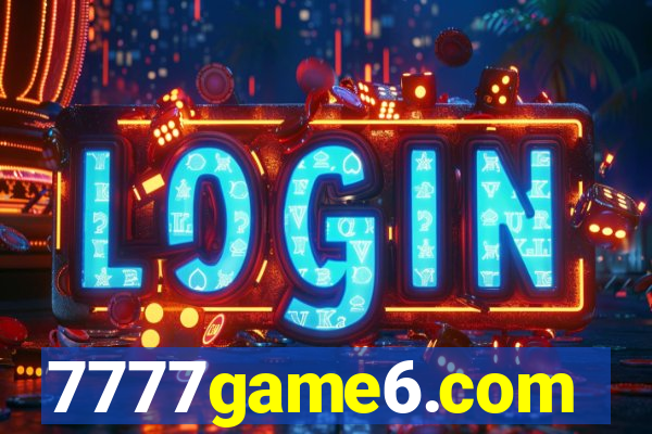 7777game6.com