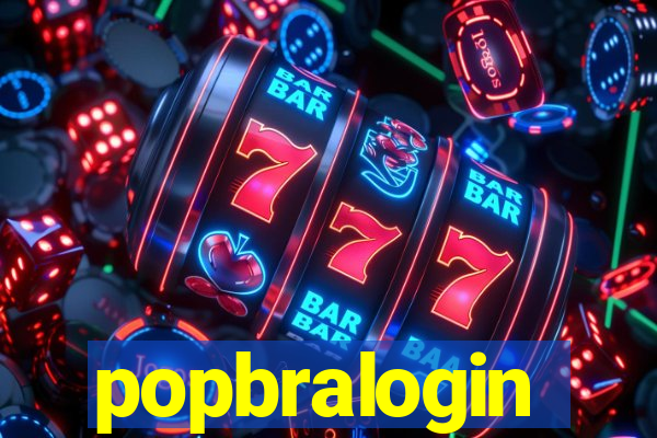 popbralogin