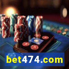 bet474.com