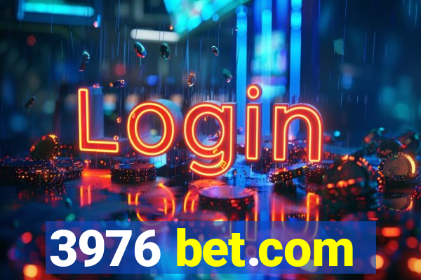 3976 bet.com