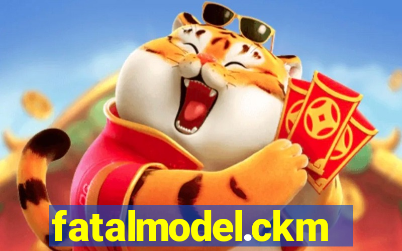 fatalmodel.ckm