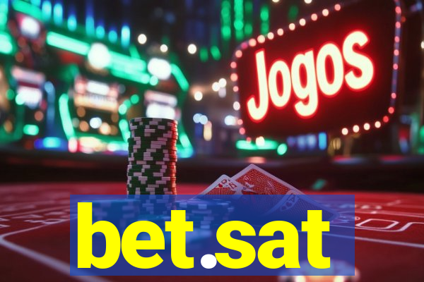 bet.sat