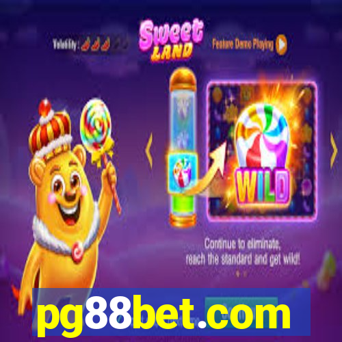 pg88bet.com