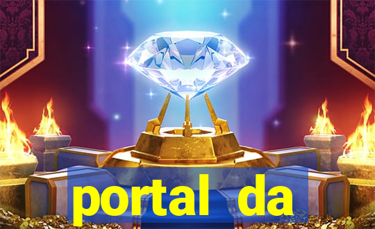 portal da transparencia cerejeiras