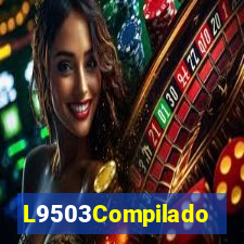 L9503Compilado