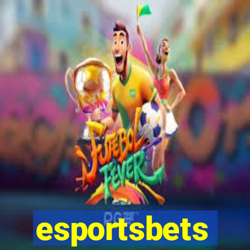 esportsbets