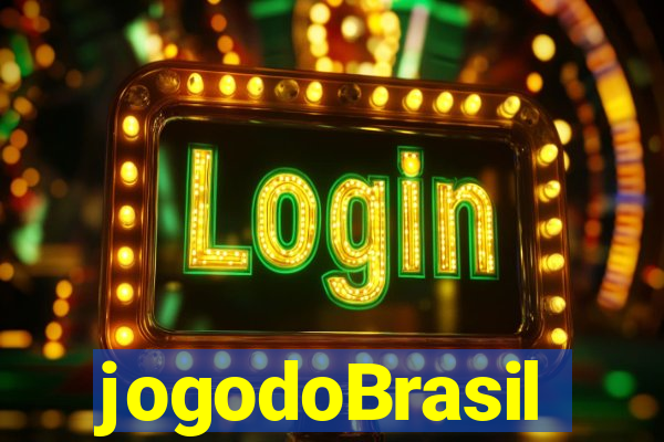 jogodoBrasil