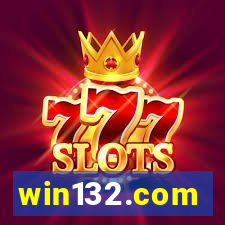 win132.com