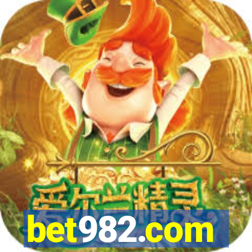 bet982.com