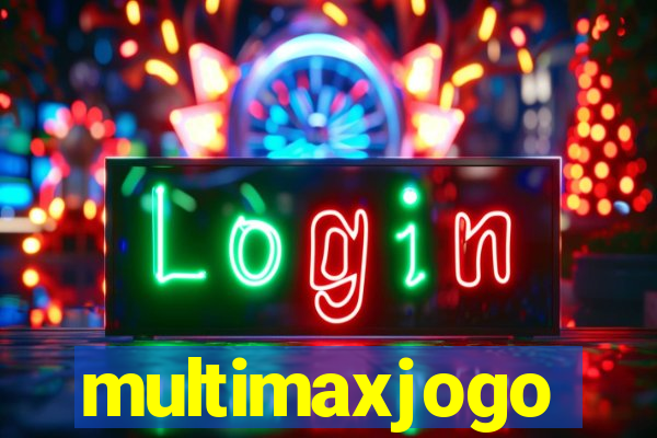 multimaxjogo